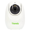 Kamera sieciowa IP Tiandy TC-H332N Spec:I2W/WIFI/4mm/V4.0