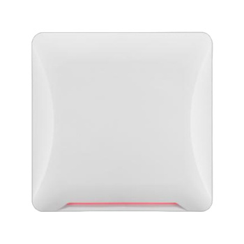 Akuvox czytnik kart UHF dalekiego zasięgu do samochodów ACR-CRP12