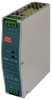 MeanWell EDR 48V/75W/1.6A zasilacz na szynę DIN