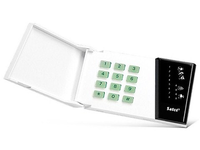 CA-6 KLED Manipulator LED do centrali CA‑6