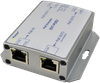 Extender Pulsar EXT-POE3
