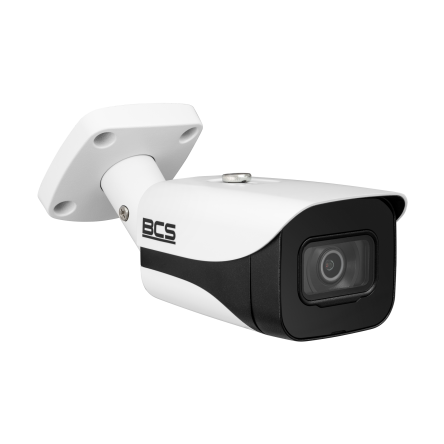 Kamera IP TIP-4501IR-AI