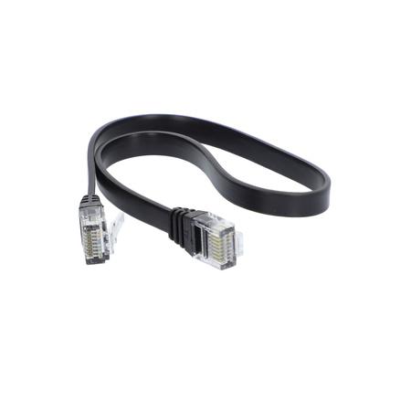 Akuvox R20BX2 Panel zewnętrzny 2 rodzinny natynkowy