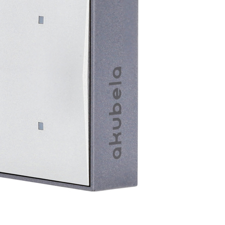 Akubela HyPanel Lite Linux 230V