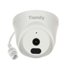 Kamera IP TC-C320N SPEC:AK/I3/E/Y/C/2.8MM/V2.0 Analog Killer - 1080p 2.8 mm TIANDY