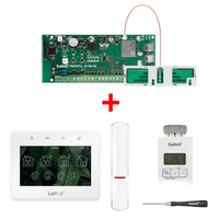 ZESTAW 1 W - ART Zestaw