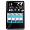 BleBox switchbox LIGHT