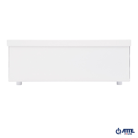 Zasilacz sieciowy ATTE APS-70-120-E