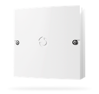 JA-190PL obudowa ochronna