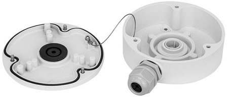 Adapter montażowy do kamer Tiandy TC-P54BM-V5/V3.0