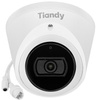 Kamera IP TC-C38XS SPEC:I3/E/Y/M/2.8MM/V4.0 - 8 Mpx 2.8 mm TIANDY