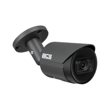 BCS-TIP3501IR-E-G-V