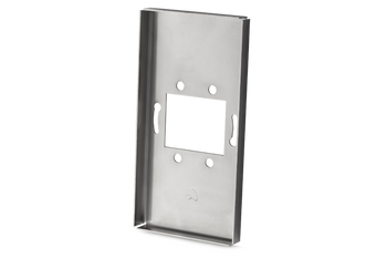 M-DOT - Blacha montażowa (duża)