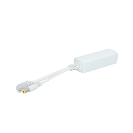 Stabilizator Splitter 48V/12V