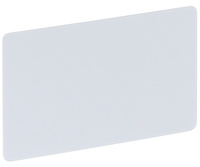 VIDI-ID-KARTA-MI karta zbliżeniowa Mifare