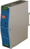 MeanWell NDR 48V/75W/1.6A zasilacz na szynę DIN
