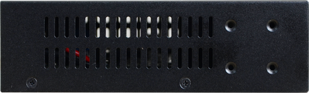 Switch PoE Pulsar 12-portowy SF108-90W do 8 kamer IP