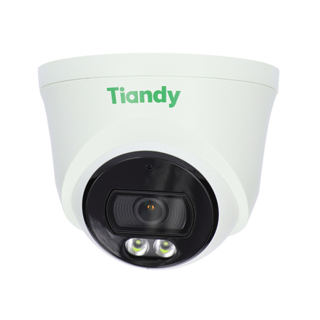 Kamera sieciowa Tiandy IP 4Mpx TC-C34XP Color Maker