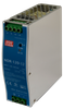 MeanWell NDR 24V/120W/5A zasilacz na szynę DIN