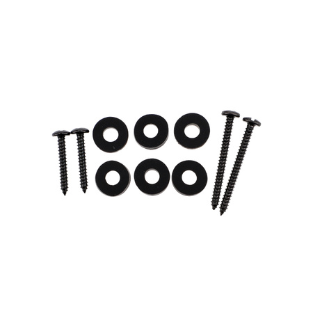 Akubela HyPanel Lite Linux KNX