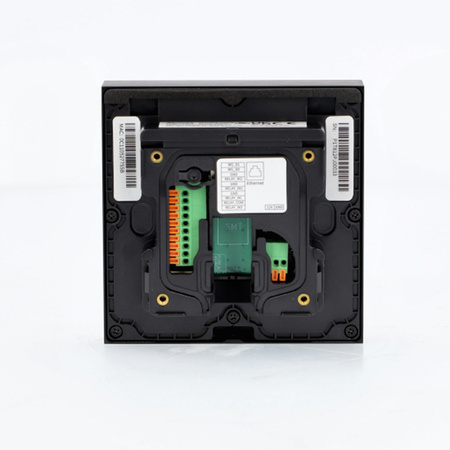 Akuvox AKAC-A02 Kontroler dostępu Premium PIN