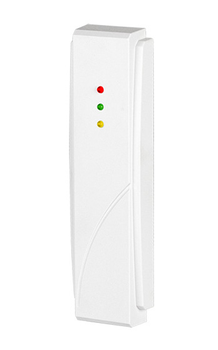 SATEL TERMINAL AKUSTYCZNEJ WERYFIKACJI ALARMU INT-AVT