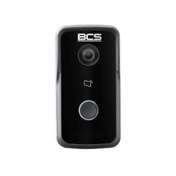 BCS-PAN1300B-S