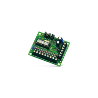 CA-10 E Ekspander wejść