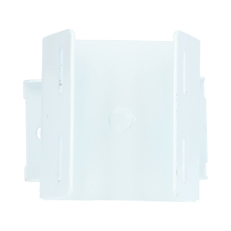 Uchwyt uniwersalny na słup do kamer regulowany