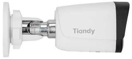 KAMERA IP TC-C38WS SPEC:I5/E/Y/M/H/2.8MM/V4.0 - 8 Mpx 4K UHD 2.8 mm TIANDY