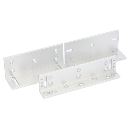 Zestaw montażowy do zwory VIDI-AC-ZW180