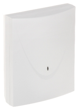 OBUDOWA OPU-2-B SATEL