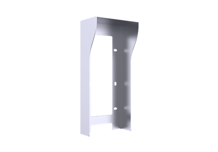 AKUVOX R20K-R-ON - Daszek natynkowy do R20K / R20Bx2 / R20Bx3/ R20Bx4 / R20Bx5