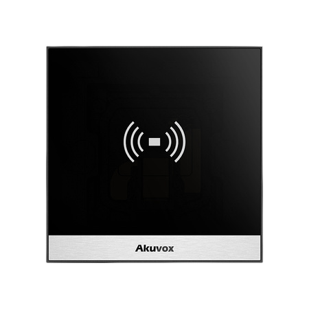 Akuvox AKAC-A01 Kontroler dostępu Premium