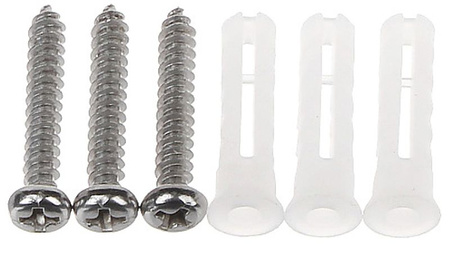 Kamera sieciowa IP Tiandy TC-C34XN Spec:I3/E/Y/2.8mm/V5.0