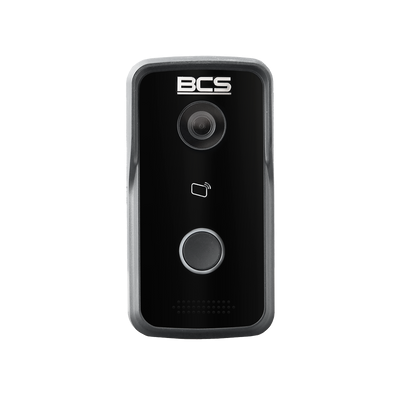 BCS-PAN1300B-S