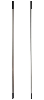 BARIERA PODCZERWIENI SATEL ACTIVA-6 6 WIĄZEK SATEL