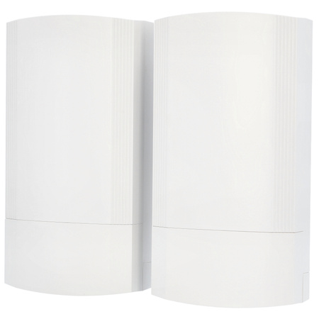 VIDI-BR450 Most bezprzewodowy 5GHz do 450Mbps