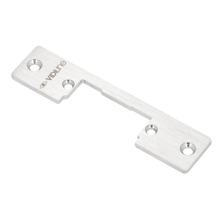 Szyld 110 do elektrozaczepu VIDI-AC-EZ