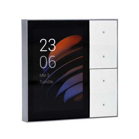 Akubela HyPanel Lite Linux 230V