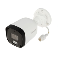 Kamera IP TC-C321N SPEC:AK/I3/E/Y/C/2.8MM/V2.0 Analog Killer - 1080p 2.8 mm TIANDY