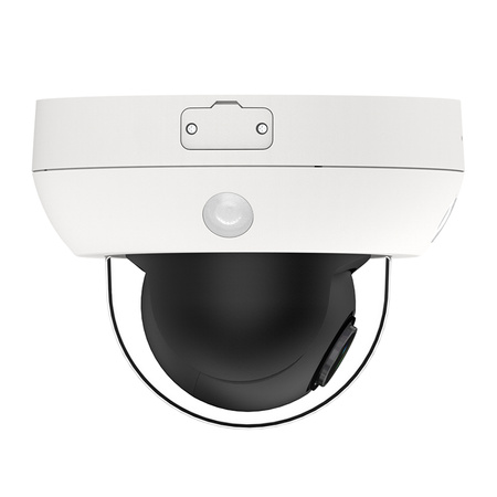 K-44-4x Andromeda Kamera IP 4Mpx PoE Detekcja Ruchu IR Mikrofon Funkcje AI