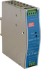 MeanWell NDR 24V/75W/3.2A zasilacz na szynę DIN