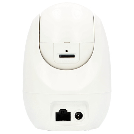 Kamera sieciowa IP Tiandy TC-H332N Spec:I2W/WIFI/4mm/V4.0