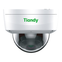 Kamera sieciowa IP Tiandy TC-C35KS Spec:I3/E/Y/M/S/H/2.8mm/V4.0