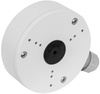 Adapter montażowy do kamer Tiandy TC-P54BM-V5/V3.0