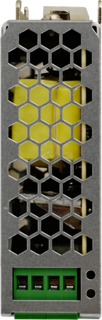 MeanWell EDR 24V/150W/6.5A zasilacz na szynę DIN