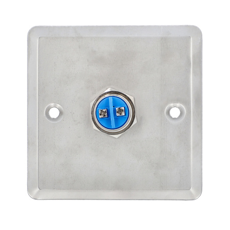 Przycisk wyjścia Podtynkowy Wewnętrzny VIDI-AC-EX1