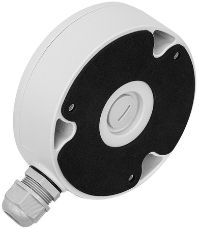 UCHWYT KAMERY TC-P54BM SPEC:V1_V2.0 TIANDY