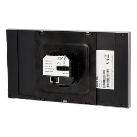 Akubela HyPanel Pro Android PoE